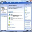 Acronis Backup & Recovery Workstation