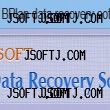 Bplan Data Recovery Software