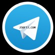 Telegram For iPhone / iPad