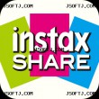 instax SHARE for Android