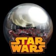 Star Wars Pinball for iPhone/iPad