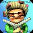 Gangster Granny for iOS
