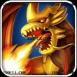 Knights & Dragons for Android