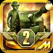 Toy Defense 2 Free for iPhone
