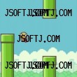 Flappy Bird for Android