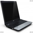 ELANTECH Touchpad 11.6.24.203 Driver For Acer Aspire E1-531