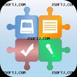 Office Assistant Pro for iPad/iPhone