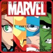 Marvel Run Jump Smash! for Android