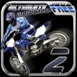 Ultimate MotoCross 2 Free for Android