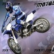Ultimate MotoCross 2 Free for iPhone/iPad