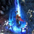 Thor: The Dark World for Android