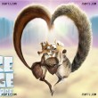 Ice Age Village for iPhone/iPad