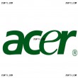 Acer Aspire E1-531G Windows 7 (32bit)