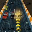 Rail Racing for Android