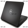 Dell Inspiron 3521 Drivers For Windows 7 (32bit)