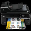 HP Officejet 7500A Wide Format Driver
