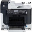 HP Officejet J6480 Driver