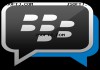 BBM for BlackBerry