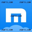 Maxthon Web Browser for iPhone/iPad