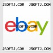 eBay موقع ايباى للاندرويد Android