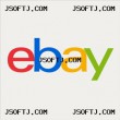 eBay موقع ايباى ايفون iPhone