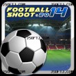 Football Shoot 2014 – Soccer
