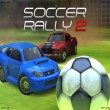 Soccer Rally 2