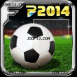Play Football 2014 Real Soccer