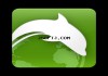 Dolphin Web Browser for iPad