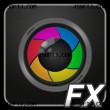 Camera ZOOM FX