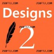 Designs 2: Photo Editor