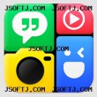 Photo Grid For Android
