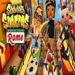 Subway Surfers for PC لعبة صب واي سيرفس للكمبيوتر مجانا