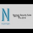 Norman Security Suite PRO