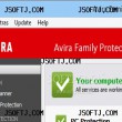 Avira Family Protection Suite