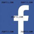 تطبيق فيس بوك للايفون  وايباد و اندرويد و ويندوز فون و بلاك بيري