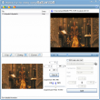 Moyea Flv to Video Converter