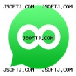 SOMA Messenger For iPhone