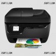 HP Officejet 3830 Driver Download Guide (Latest Printer Driver)