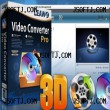 Leawo Video Converter Pro