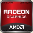 AMD Radeon Crimson Edition