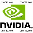 nVIDIA GeForce Game Ready Driver