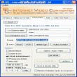 Internet Video Converter