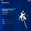 Cyberlink MagicDirector