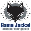 GameJackal Enterprise