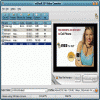 dvdXsoft 3GP Video Converter