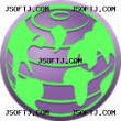تحميل برنامج Tor Browser مجانا 2023