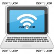 Jiveshwars Wi-Fi Hotspot Maker