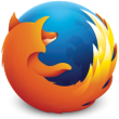 تحميل فايرفوكس Firefox 2023 للكمبيوتر انجليزي