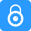 AppLock For Android